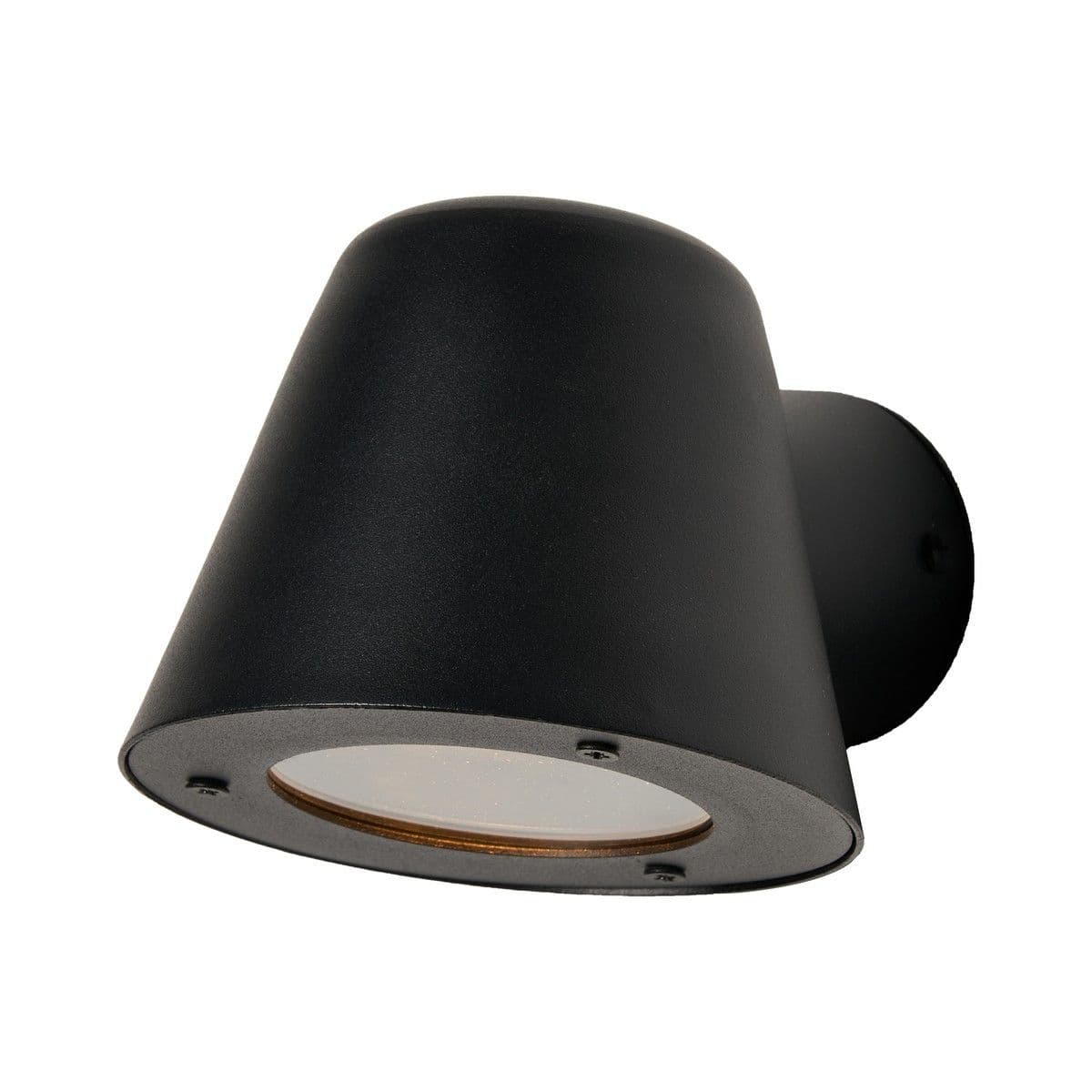 Diego Outdoor Wall Light