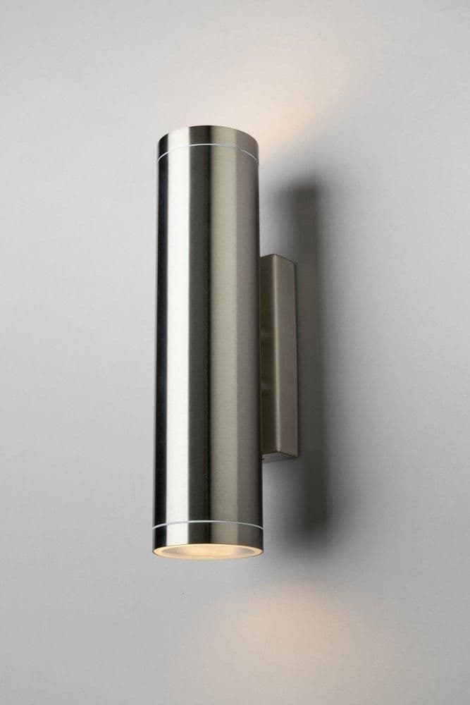 Fabio Outdoor Wall Light
