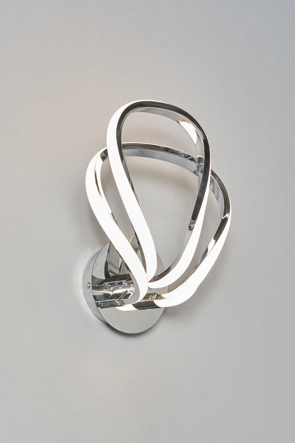 Alvar Wall Light
