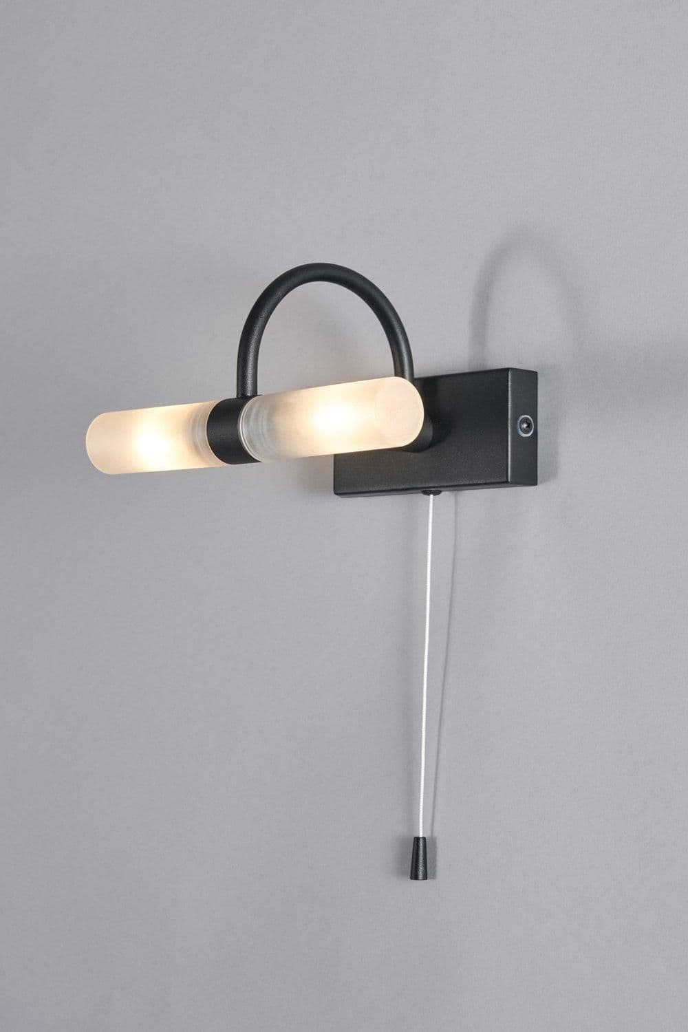 Cygna Bathroom Wall Light