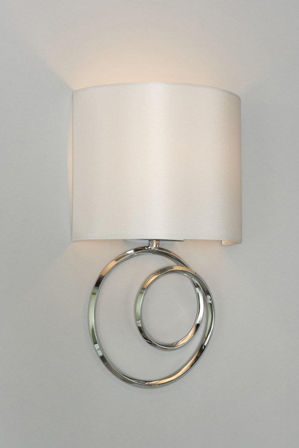 Aspen Wall Light