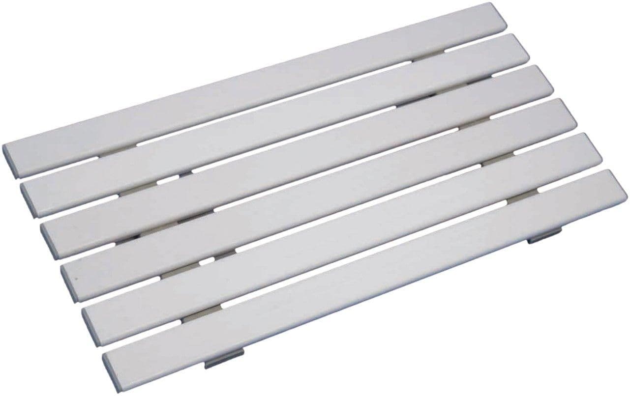 Medina Shower Board 685mm 27inch