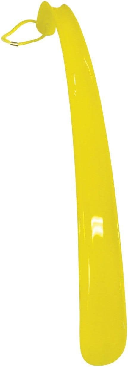 Plastic Shoehorn