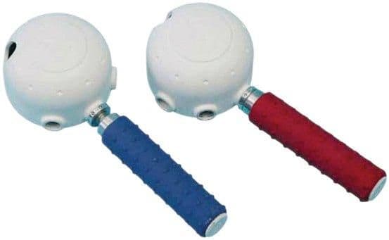 Tap Turners Price Per Pair