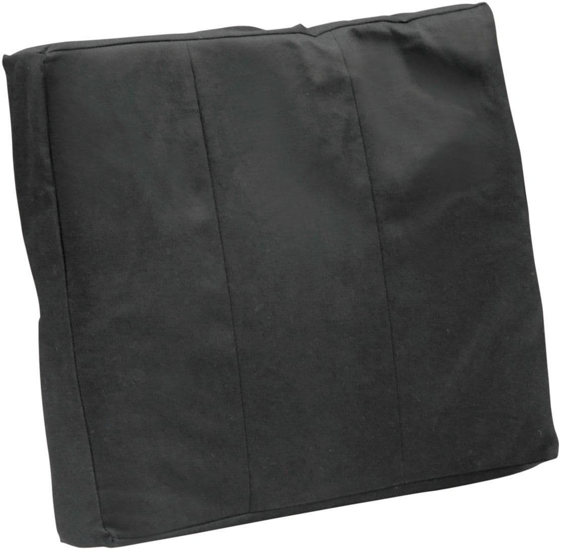 Lumbar Support Cushion