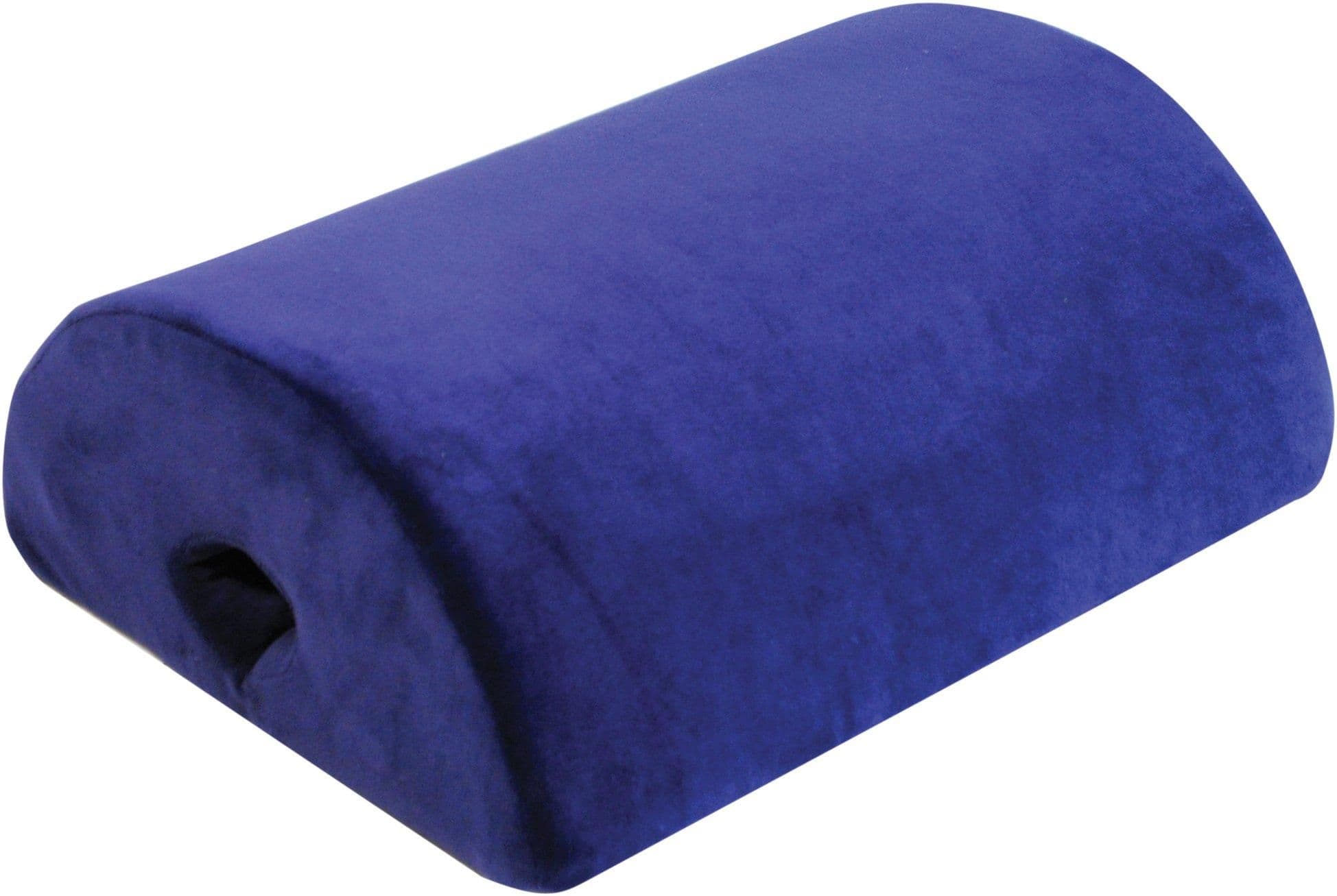4 1 Pillow
