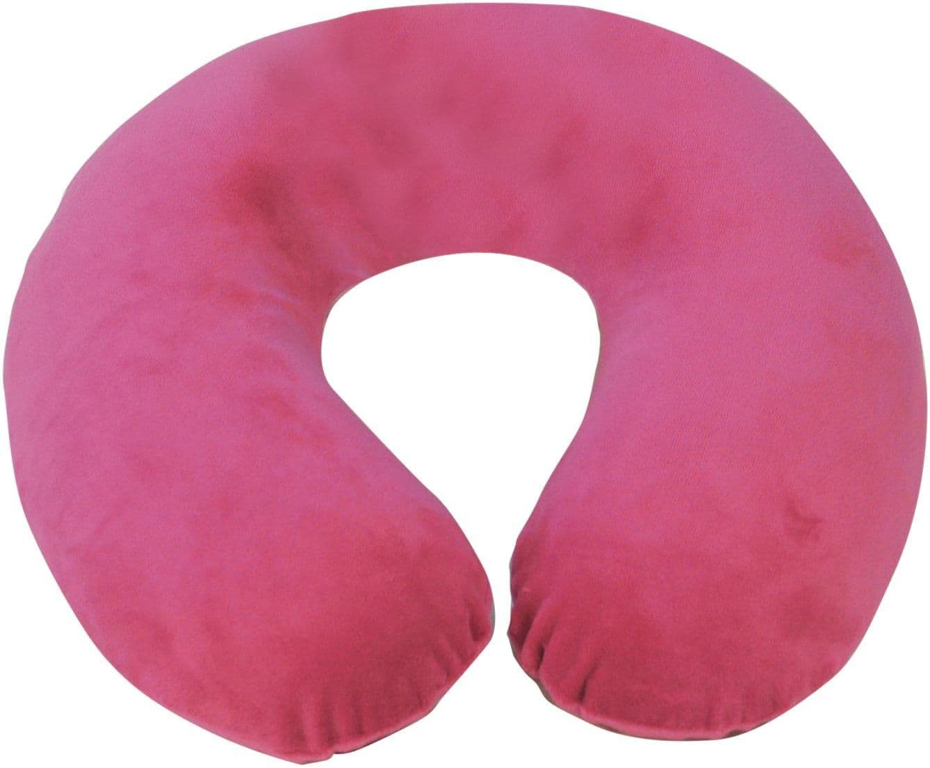 Spare Cover Vm936Ap