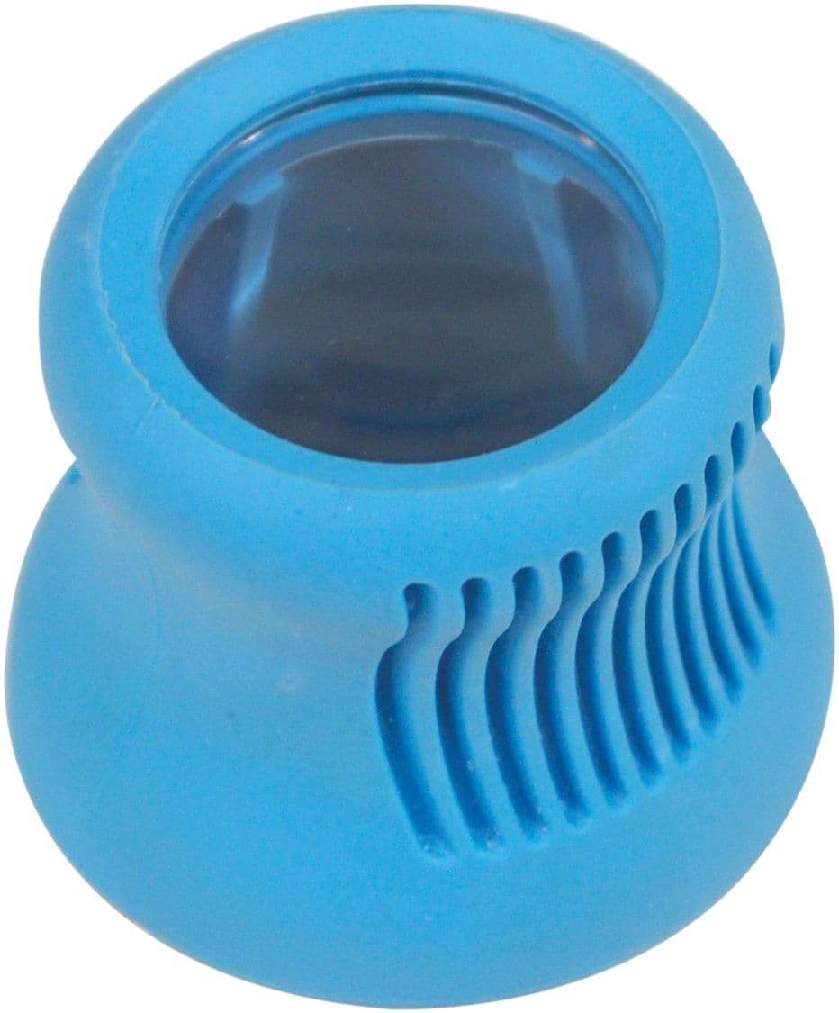Pill Bottle Opener Magnifier