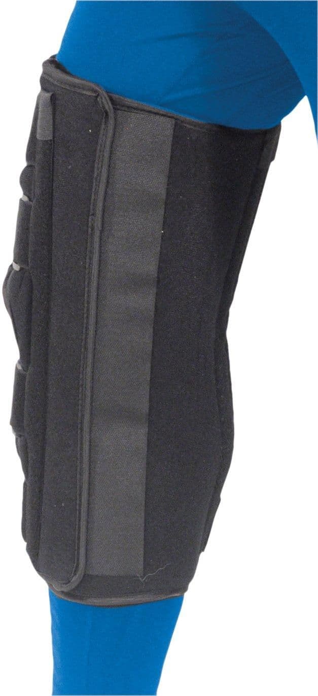 Knee Imobilizer Large