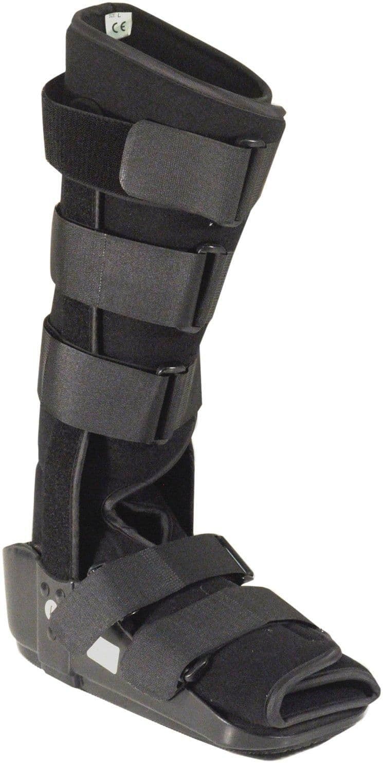 Fixed Walker 17 inch Small