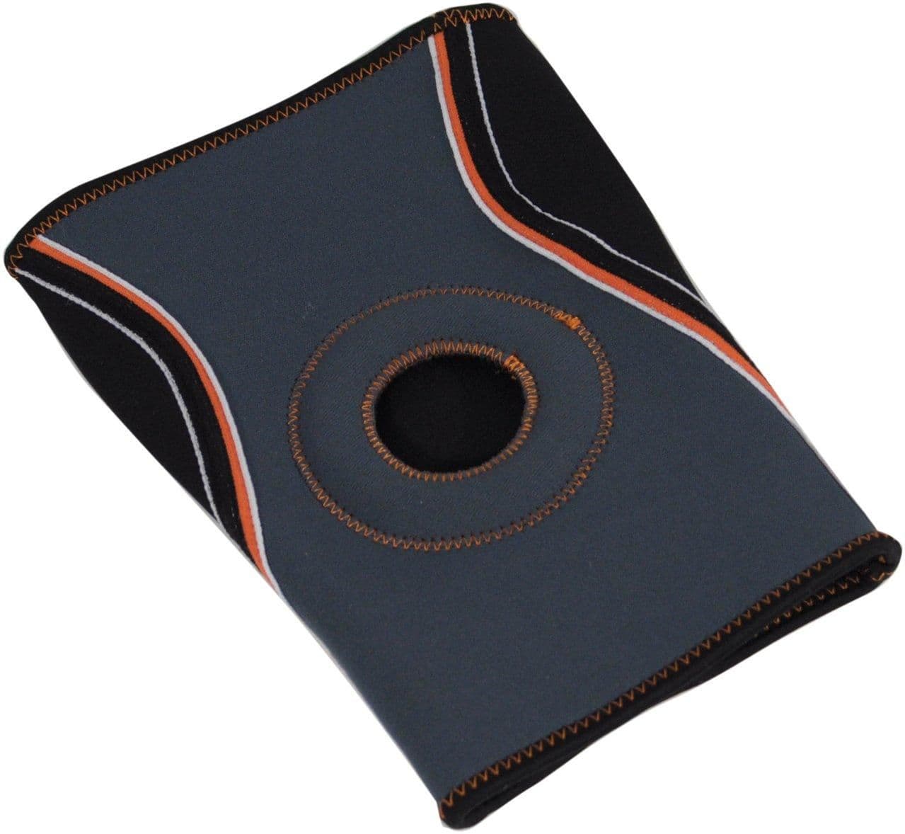 Knee Support Small