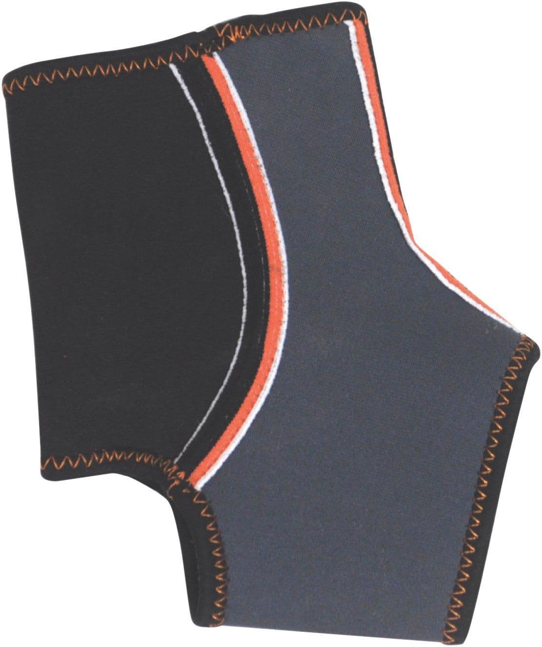 Ankle Support Extra Large