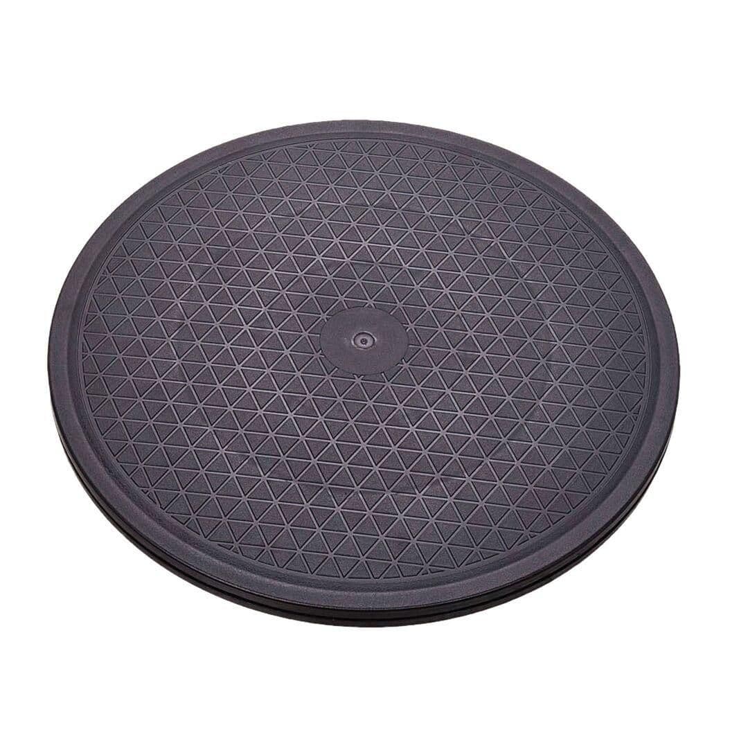 Transfer Turntable