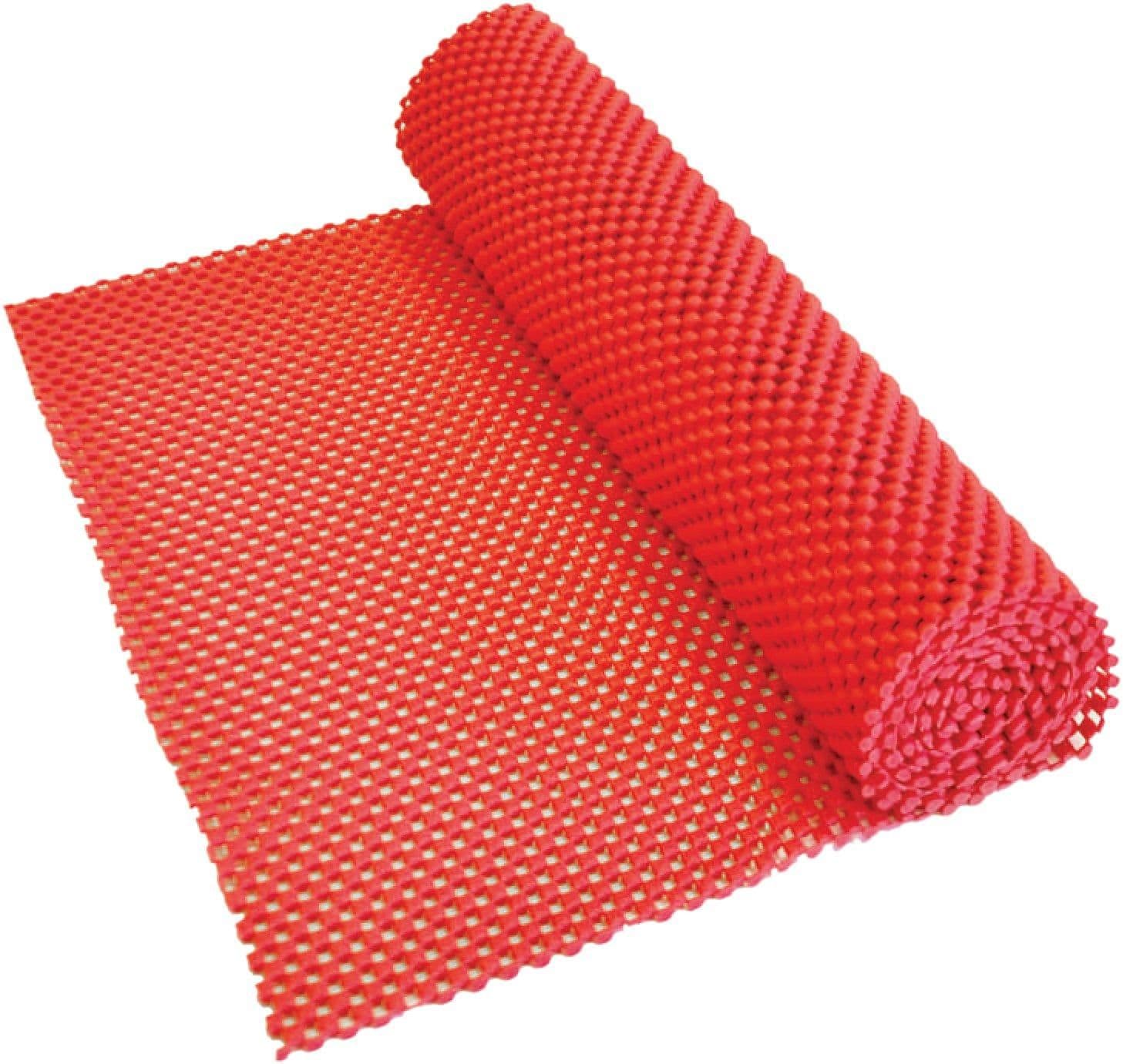 Non Slip Fabric 150X30cm