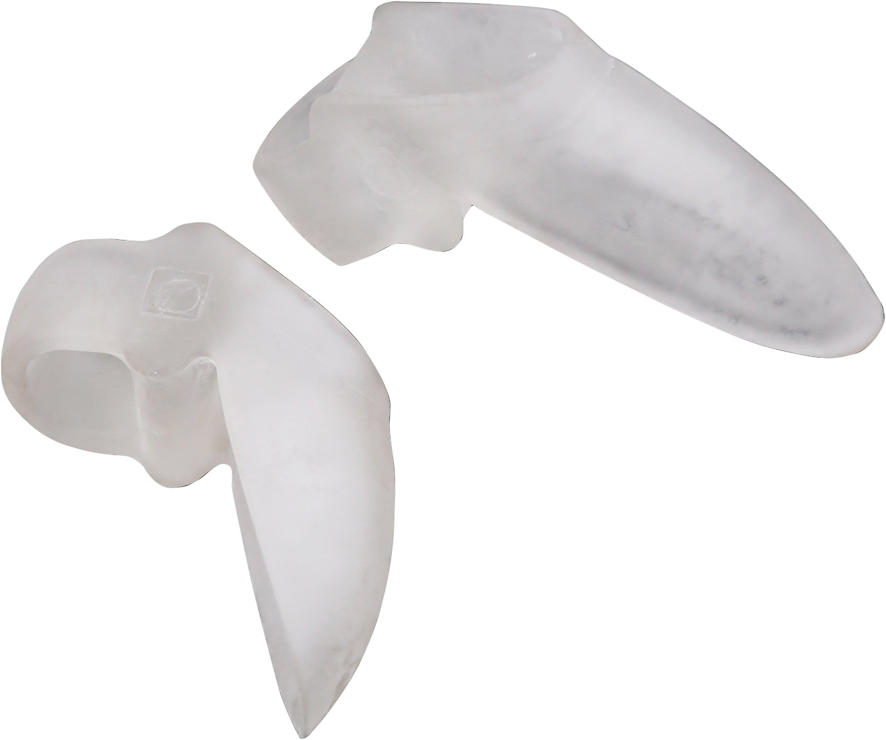 Gel Toe Bunion Pro Toe Separator Large