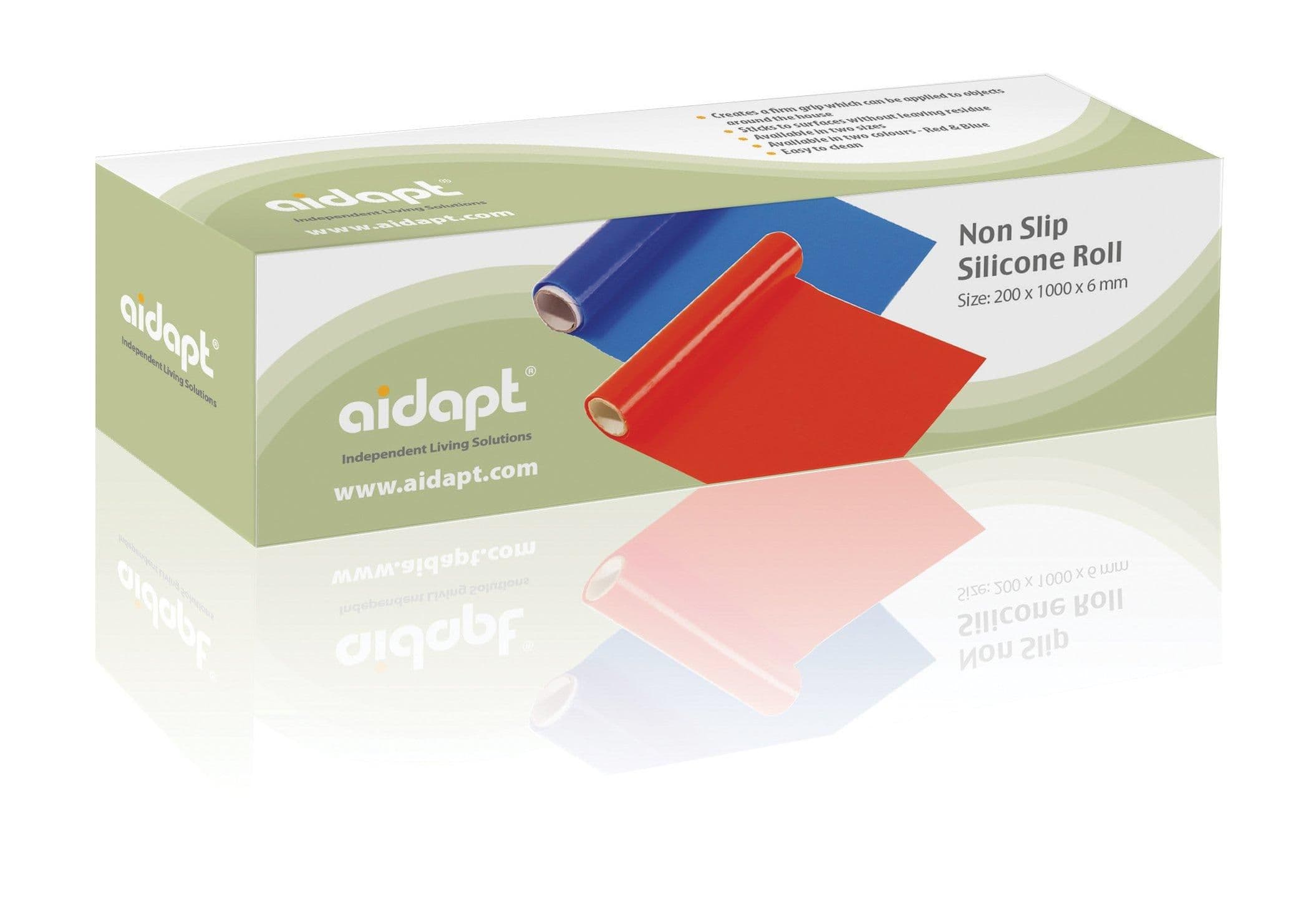 1Mx20cm Non Slip Roll