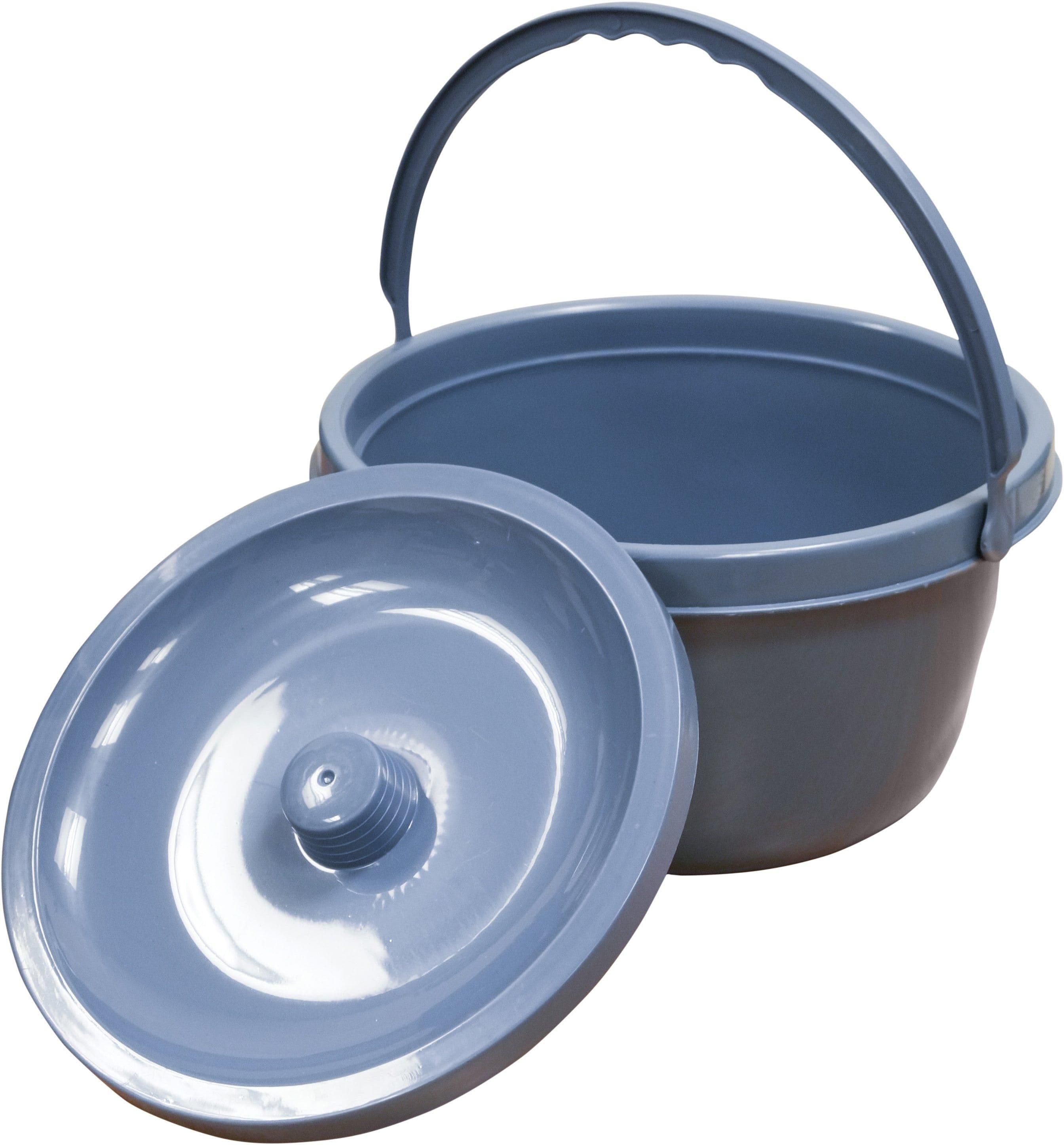Bucket Vr252F