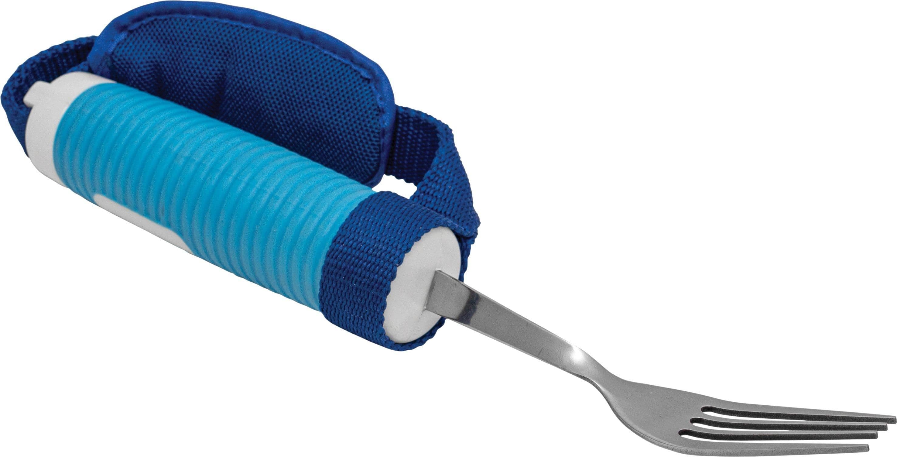 Weight Adjustable Bendable Cutlery Fork