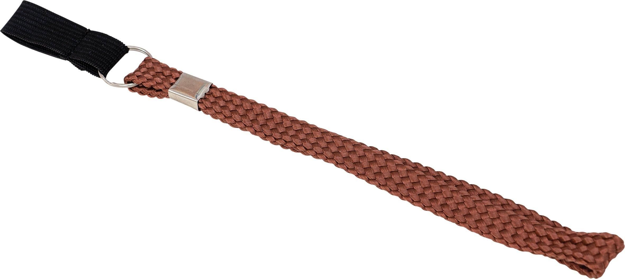 Walking Stick Strap