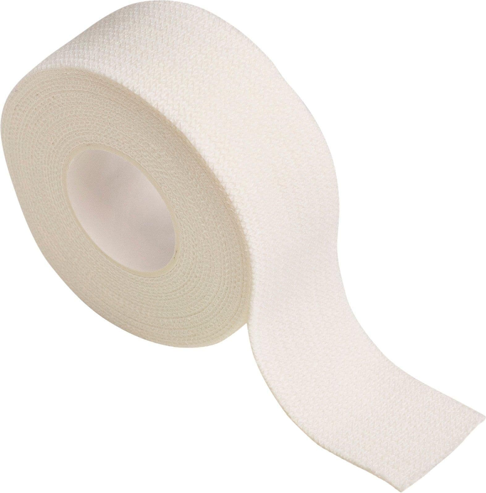 Eab Non Tearable 2.5X450cm