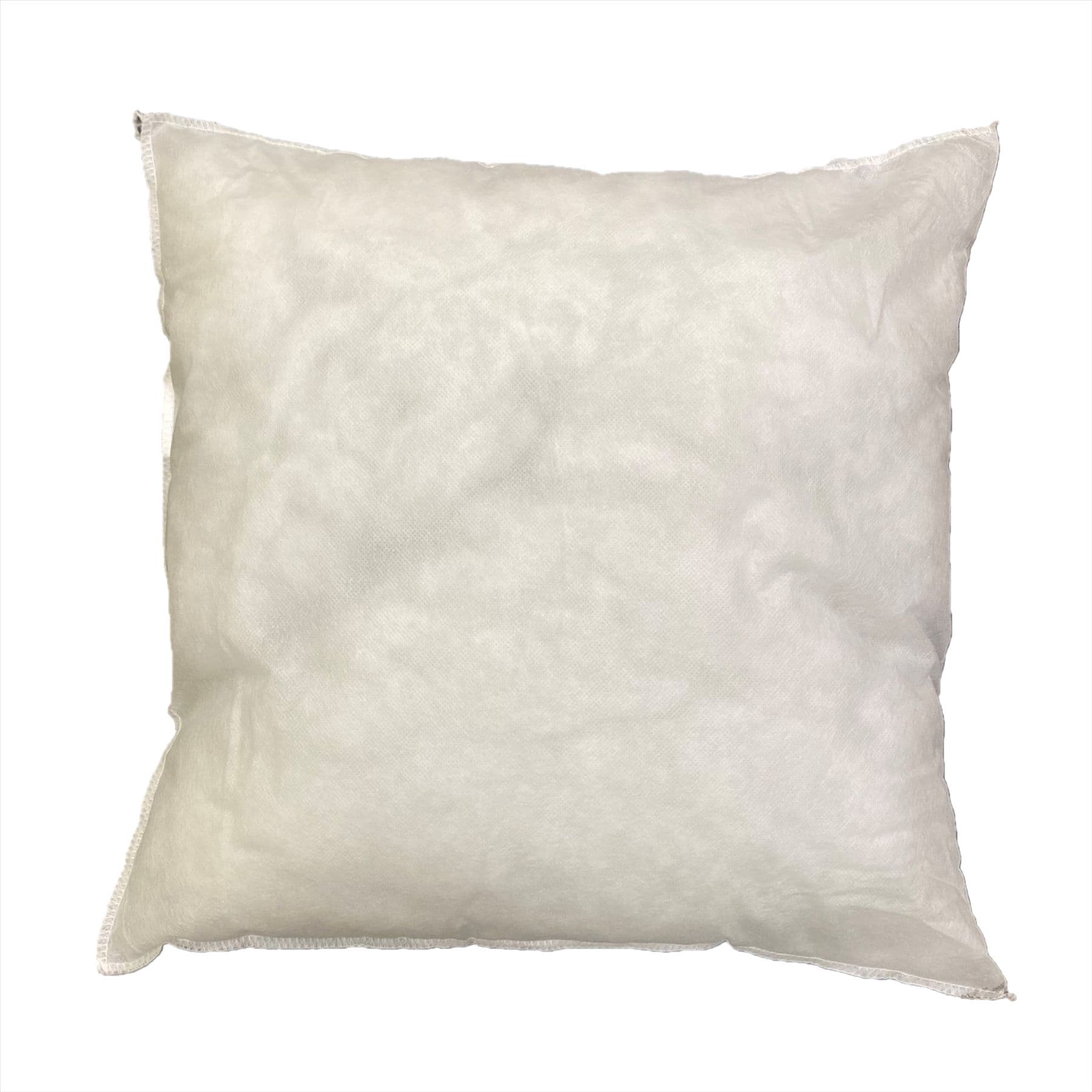6 x Hollowfibre Cushion Inner