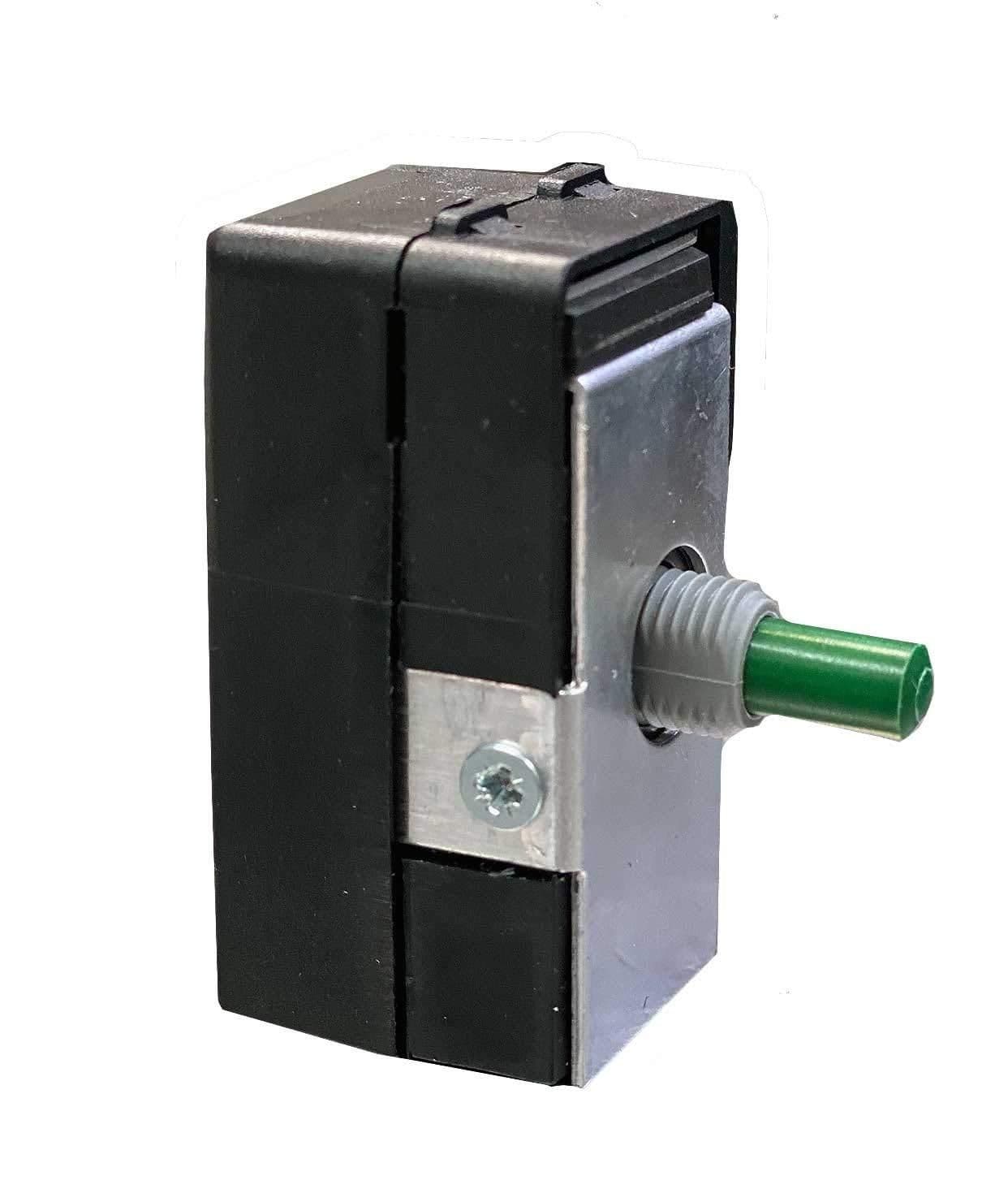 MJP300 V Pro High Wattage LED Dimmer Module 300W
