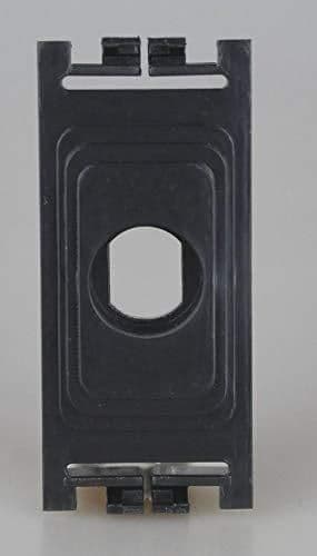 GAB.DE Multi Grid Dimmer Grid Adaptors Deta