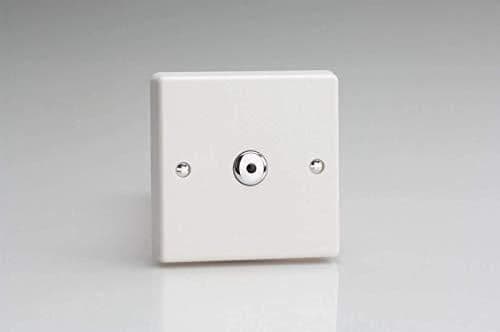 1 Gang 1 Way Remote Control Touch Master Dimmer 1 Gang 1 Way Remote Control Touch Master LED Dimmer 1 x 0 100W