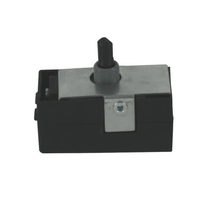 DIMMER MODULE 120W 2W 2 Way Push on Push off LED Replacement Dimmer Module Kit 1 x 0 120W