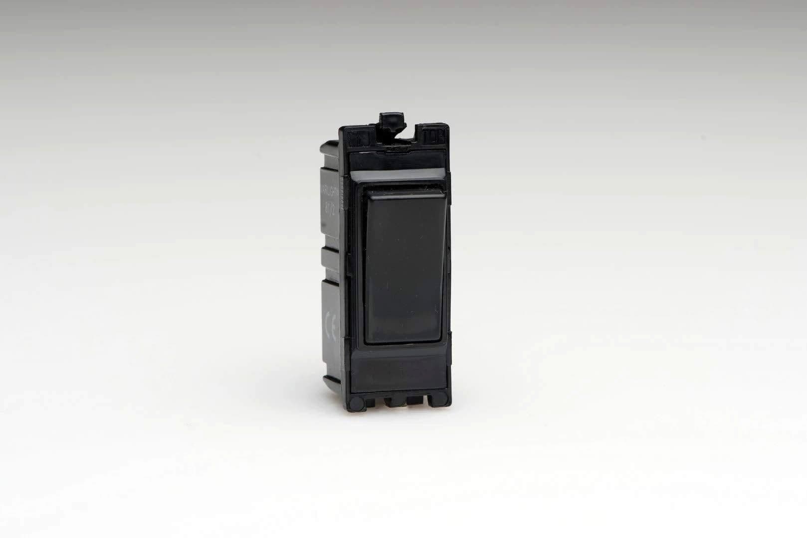PowerGrid 2 Way Switch