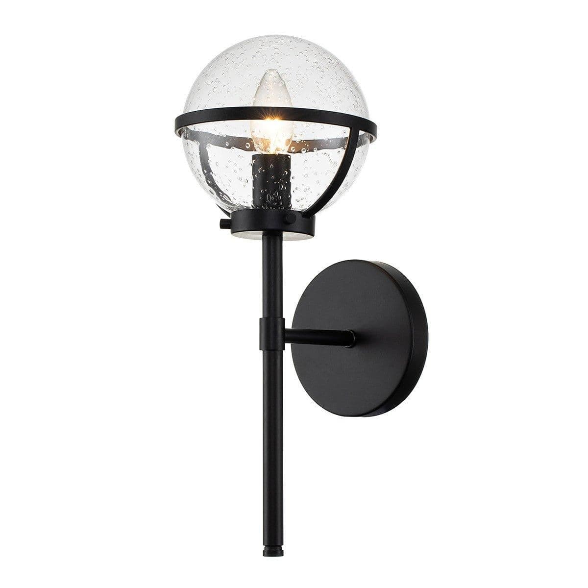 Hinkley Hollis Bathroom Wall Lamp IP44