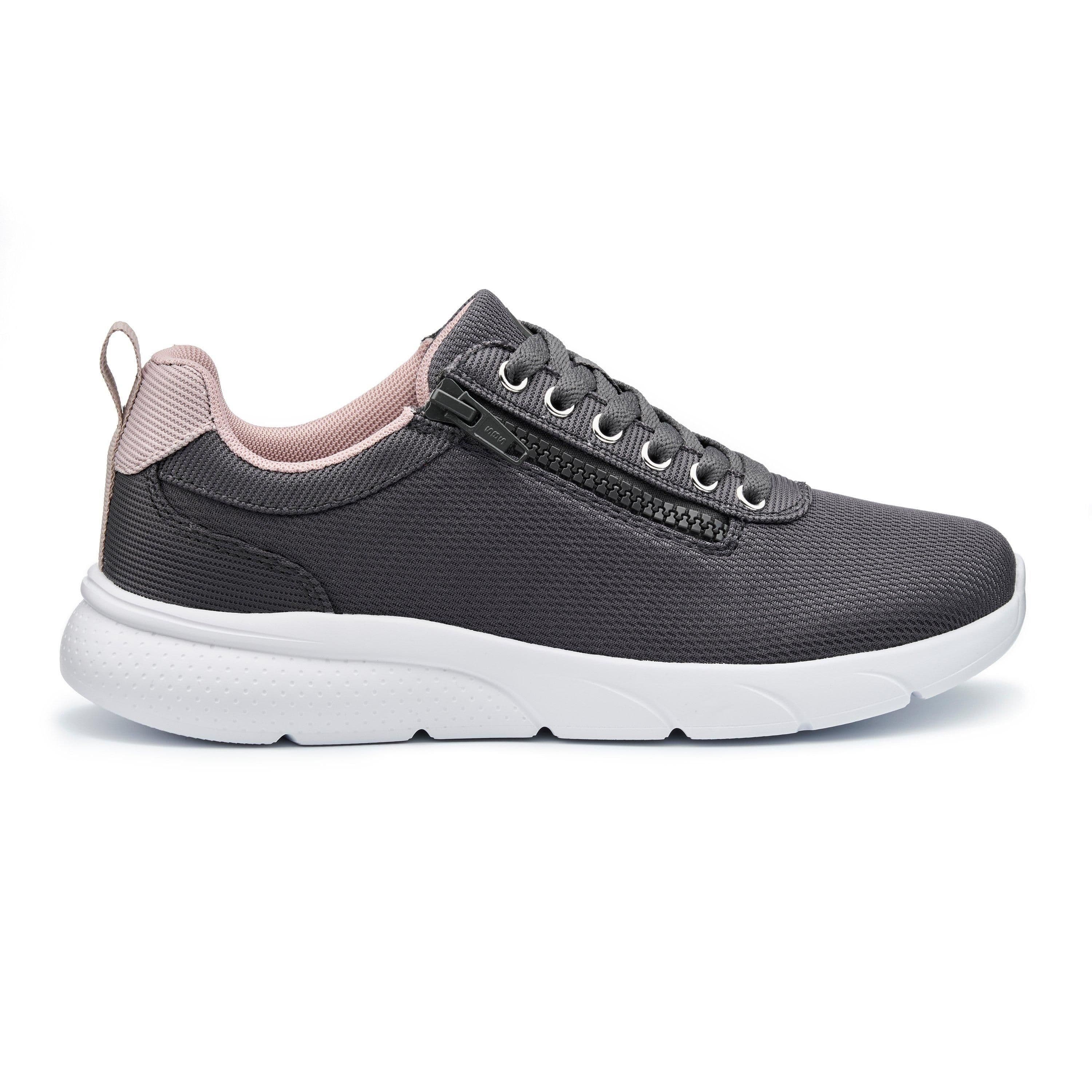 Impulse Smart Trainers