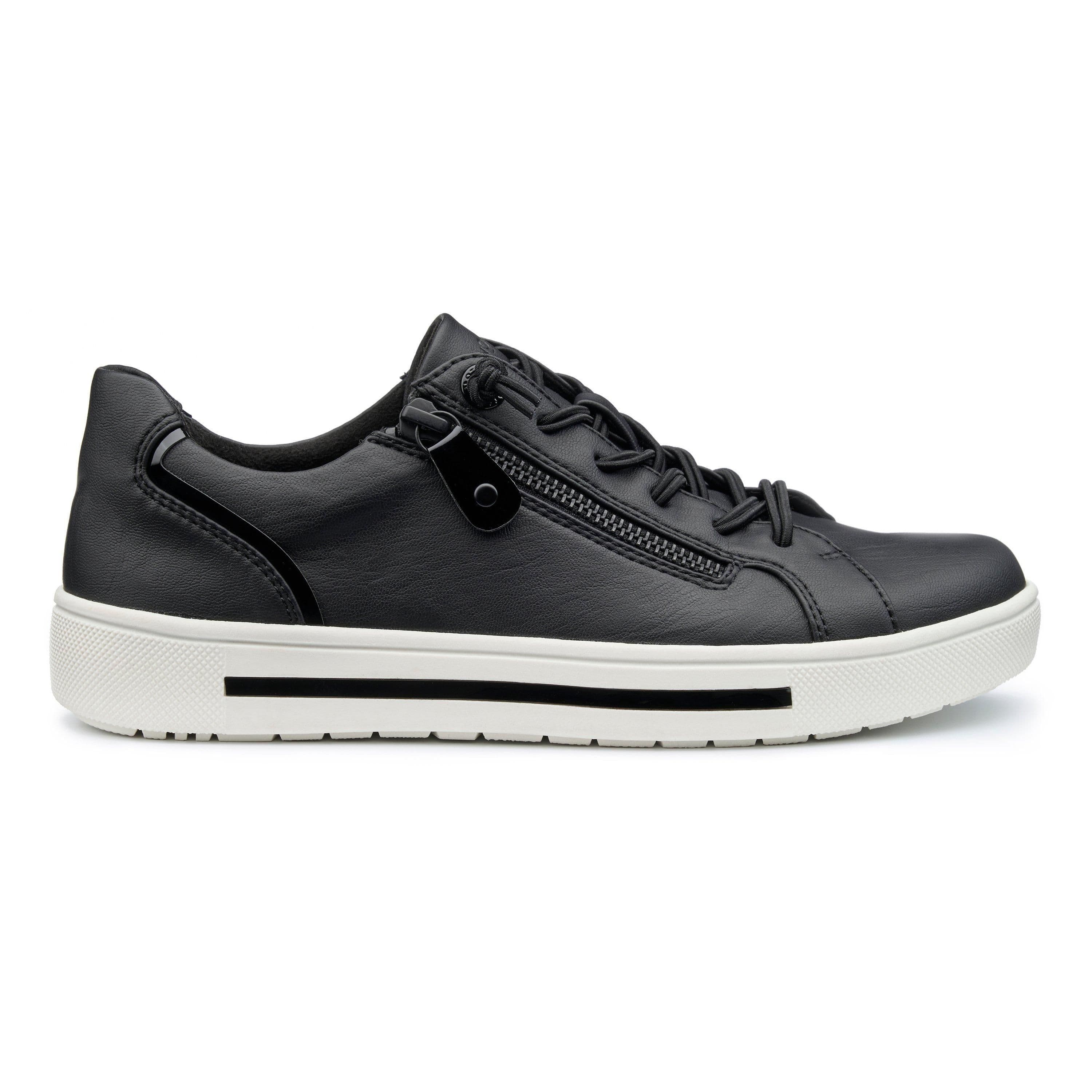 Leo Versatile Trainers
