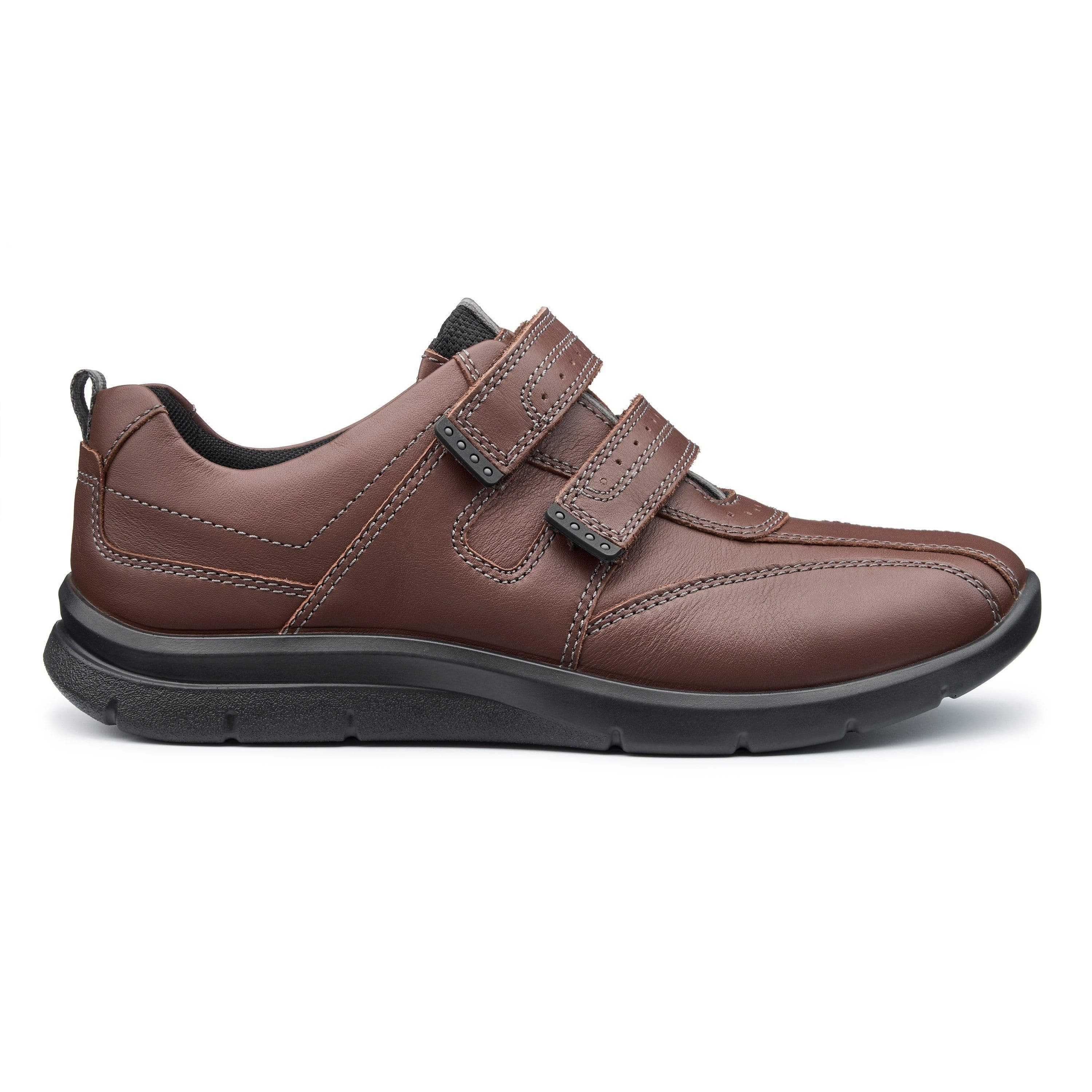 Energise Dual Fit Casual Shoes