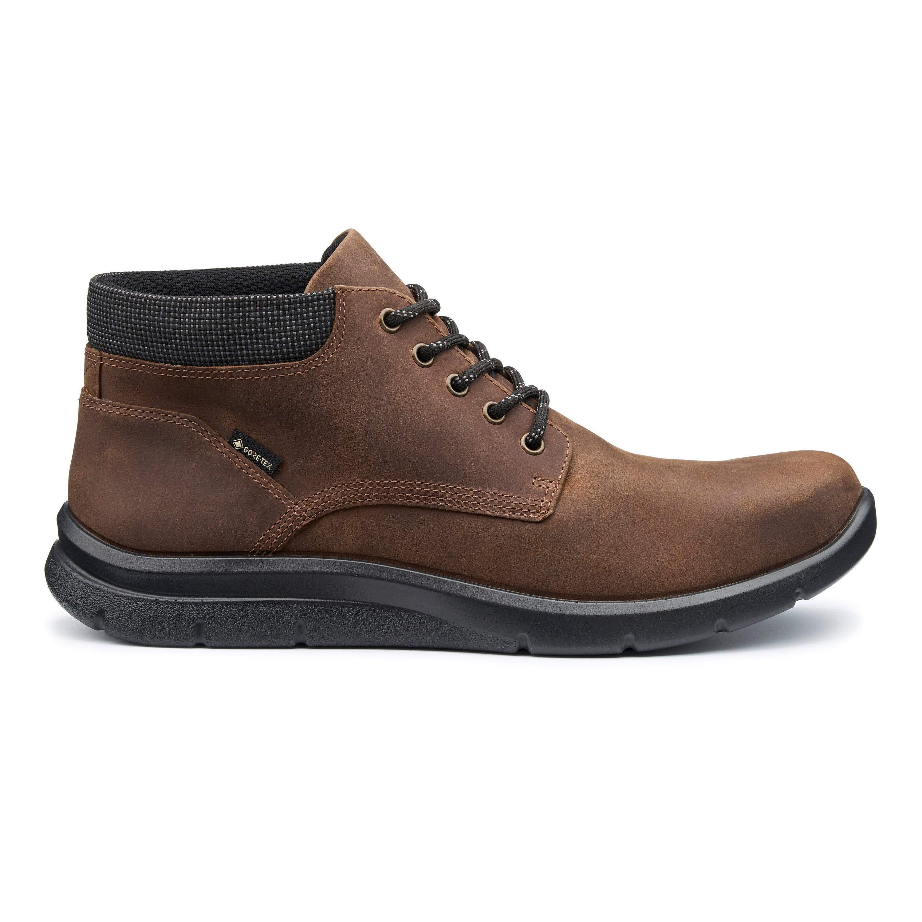 Hydro GTX Walking Boots