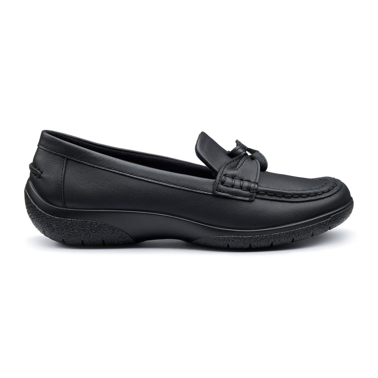 Cabana Loafers