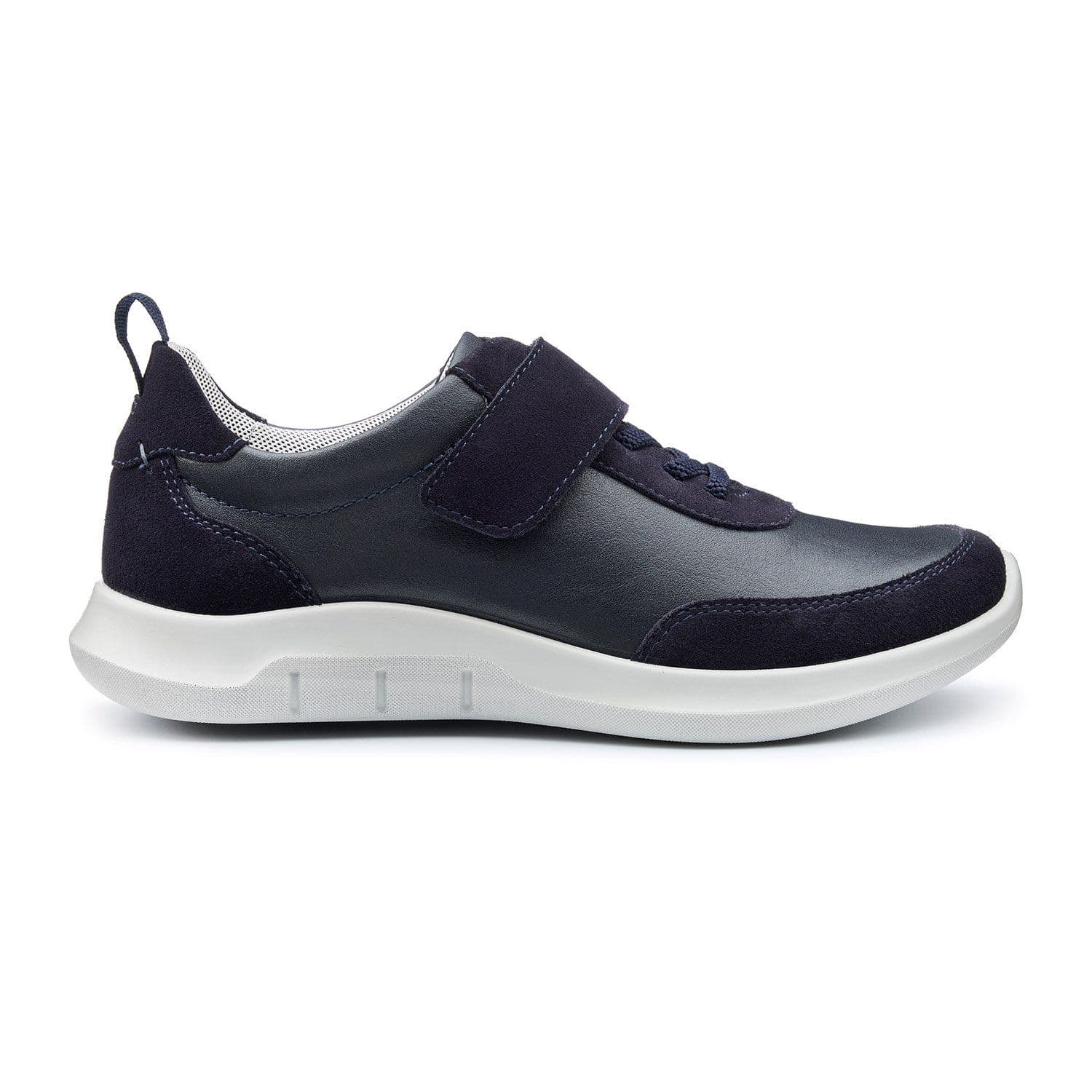 Lunar Trainers