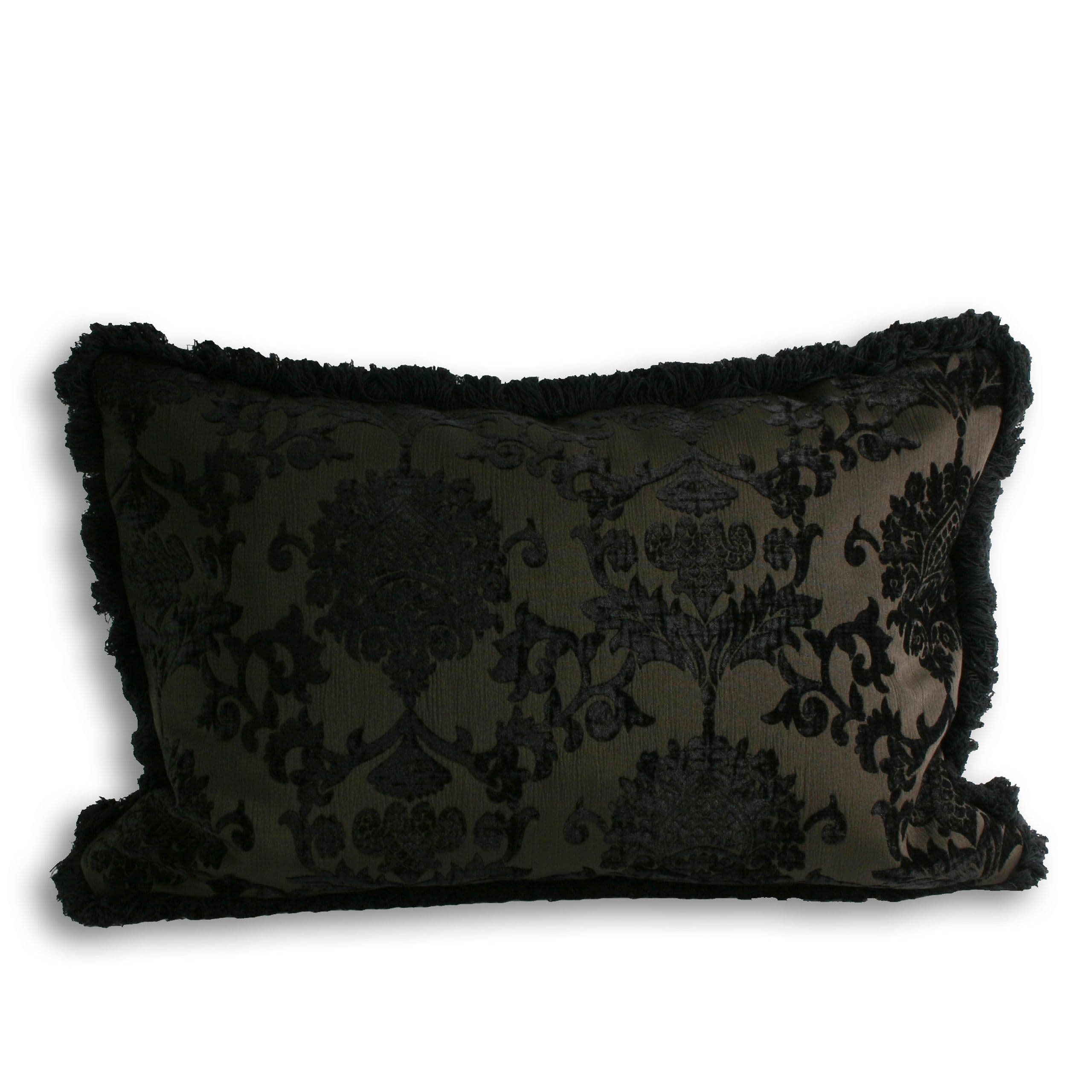 Hanover Jacquard Cushion