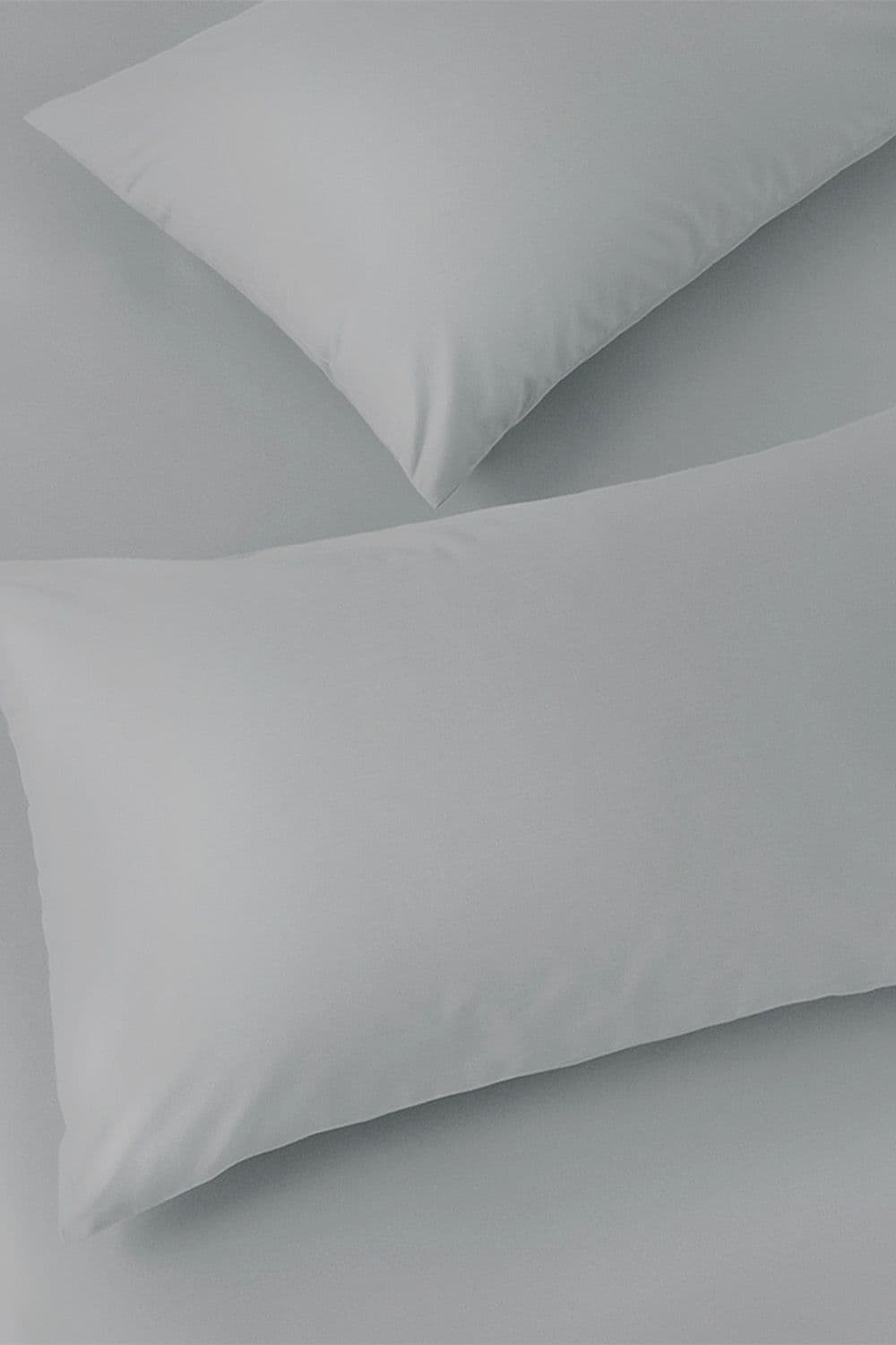 Bamboo Cotton Blend 200 Thread Count Pillowcases