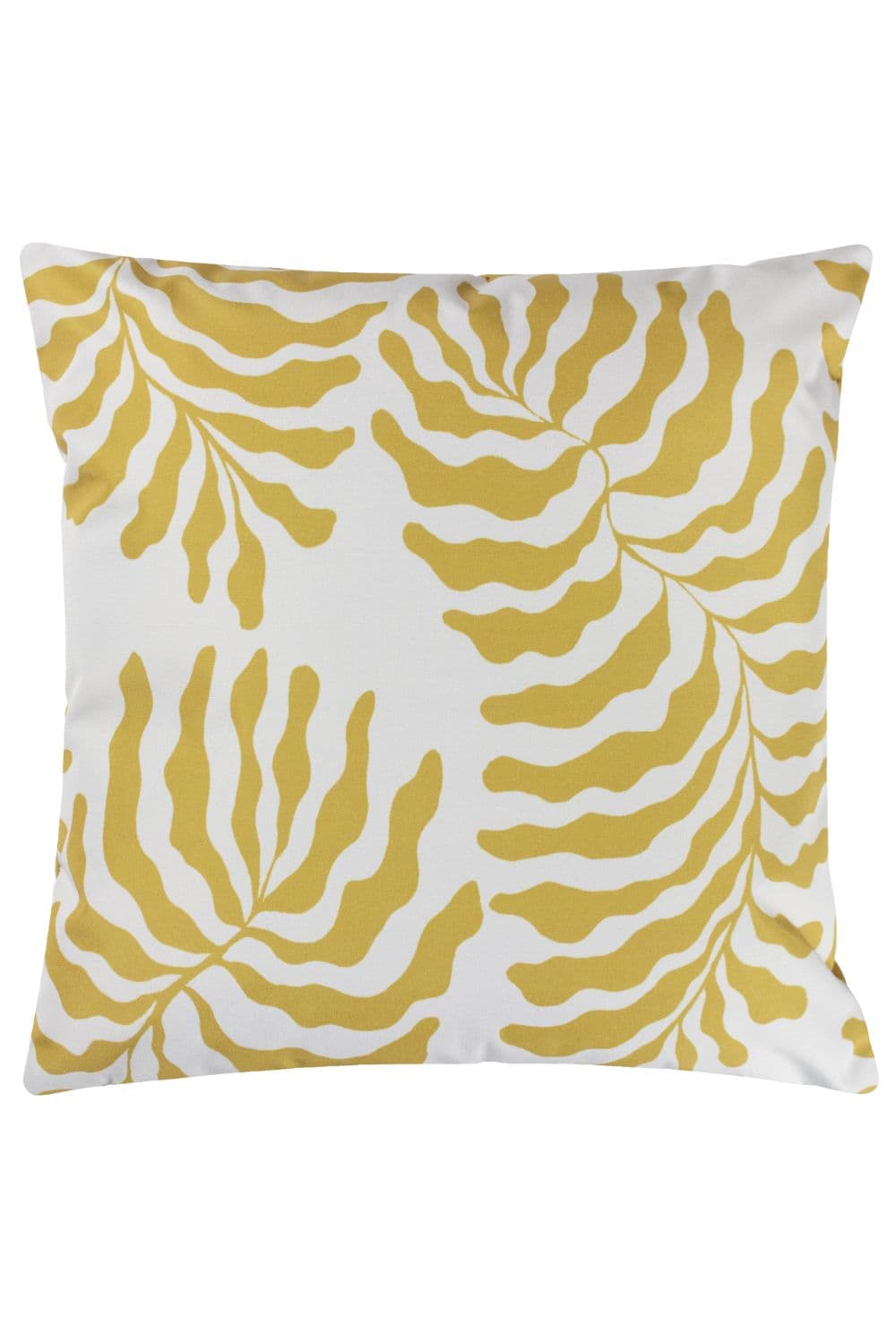 Tocorrico Water & UV Resistant Reversible Outdoor Cushion