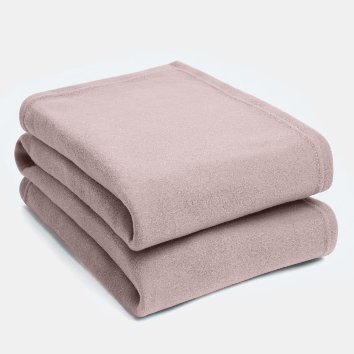 Warm Printed Soft Sofa Bed Travel Fleece Throw Blanket
