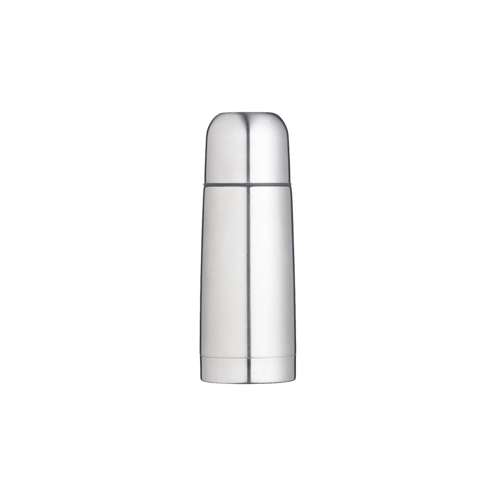 Stainless Steel Vacuum Flask