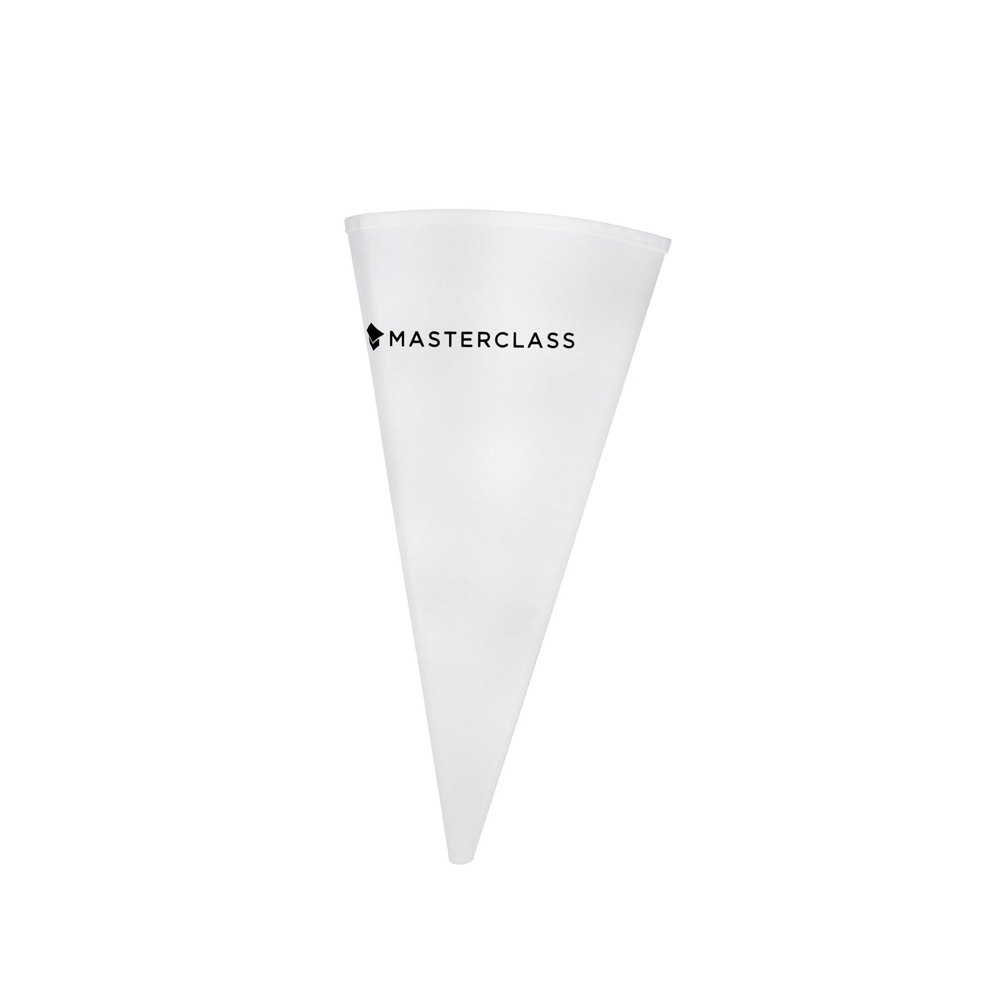30cm Icing Food Piping Bag
