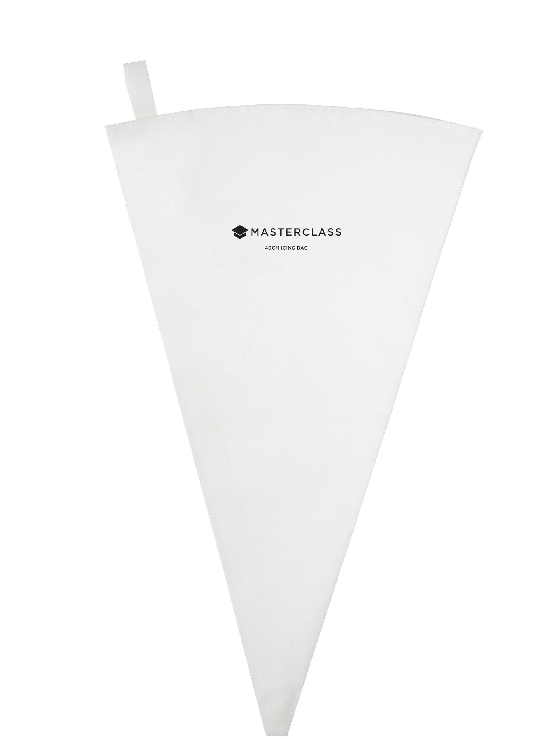 40cm Icing Food Piping Bag
