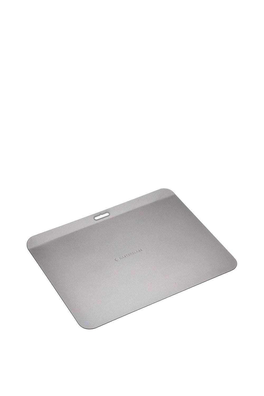 Non Stick Double Layered Baking Sheet
