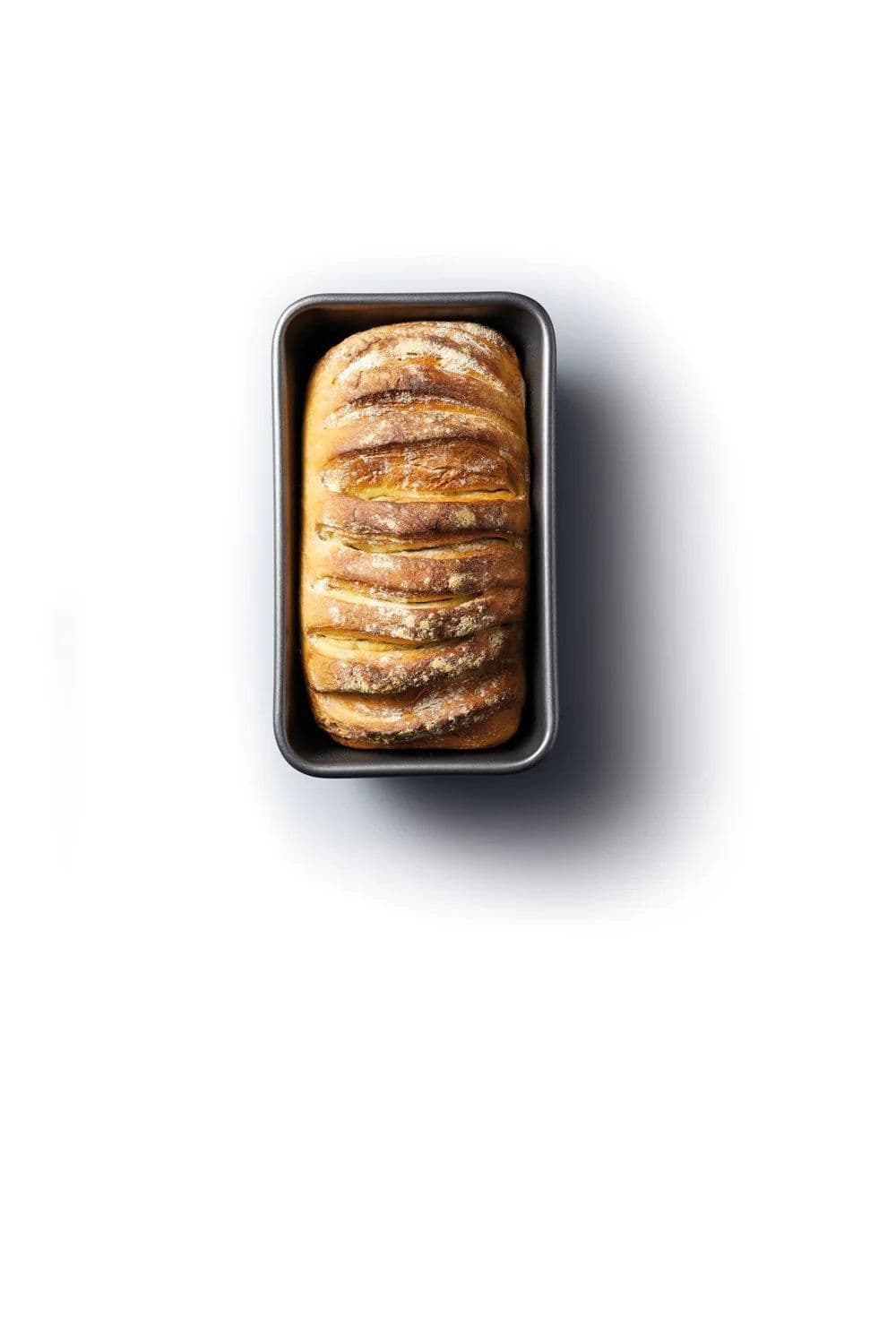 Non Stick Loaf Pan