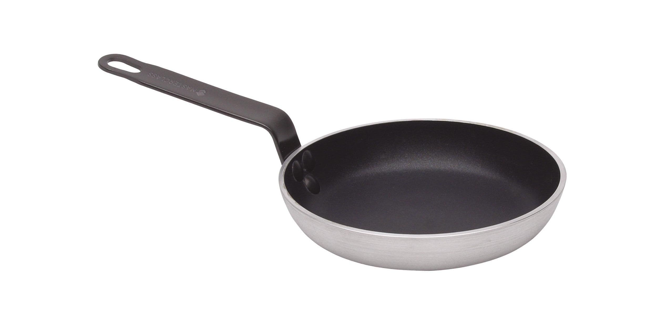 Heavy Duty 20cm Frypan