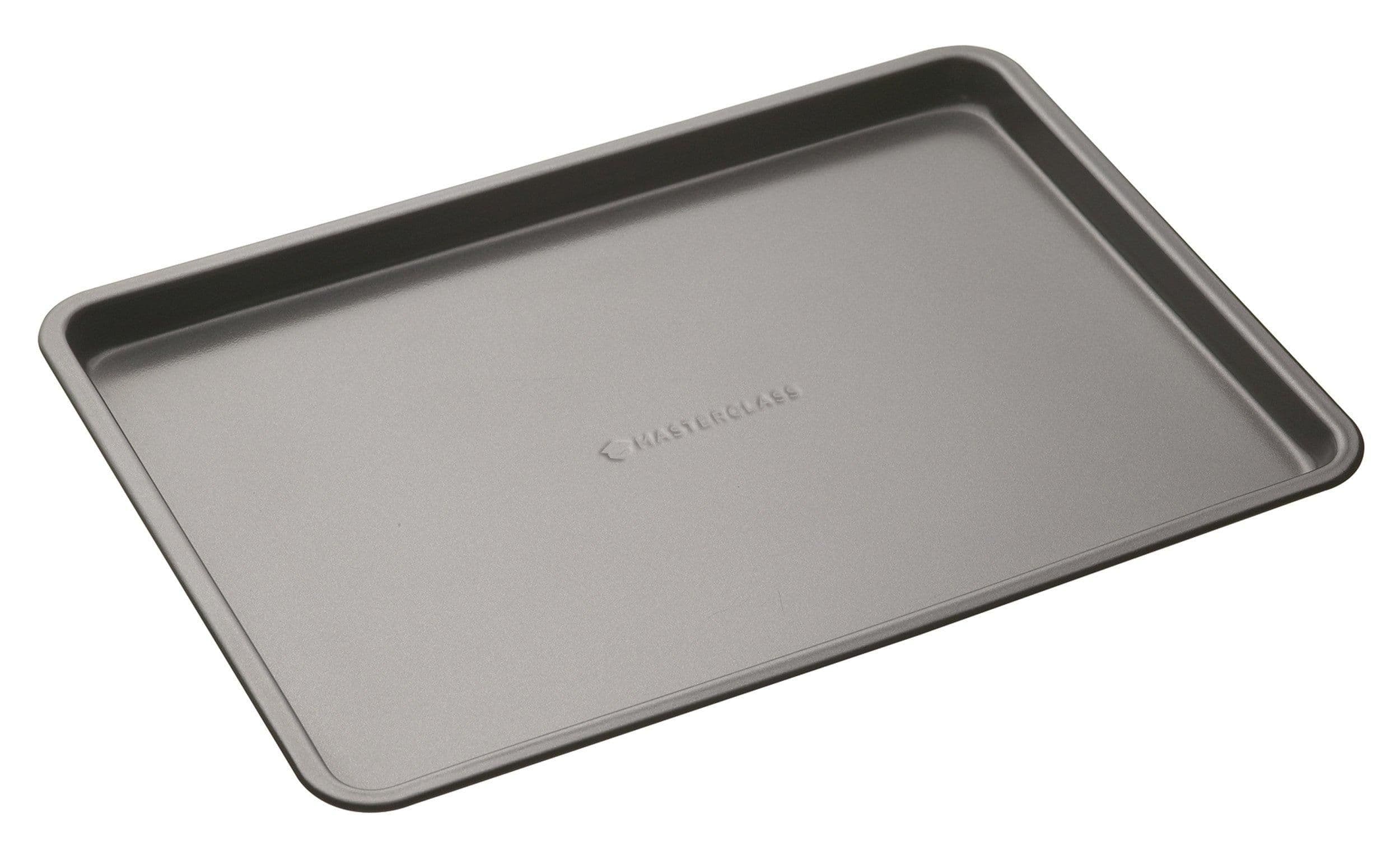 Non Stick 35cm x 25cm Baking Tray