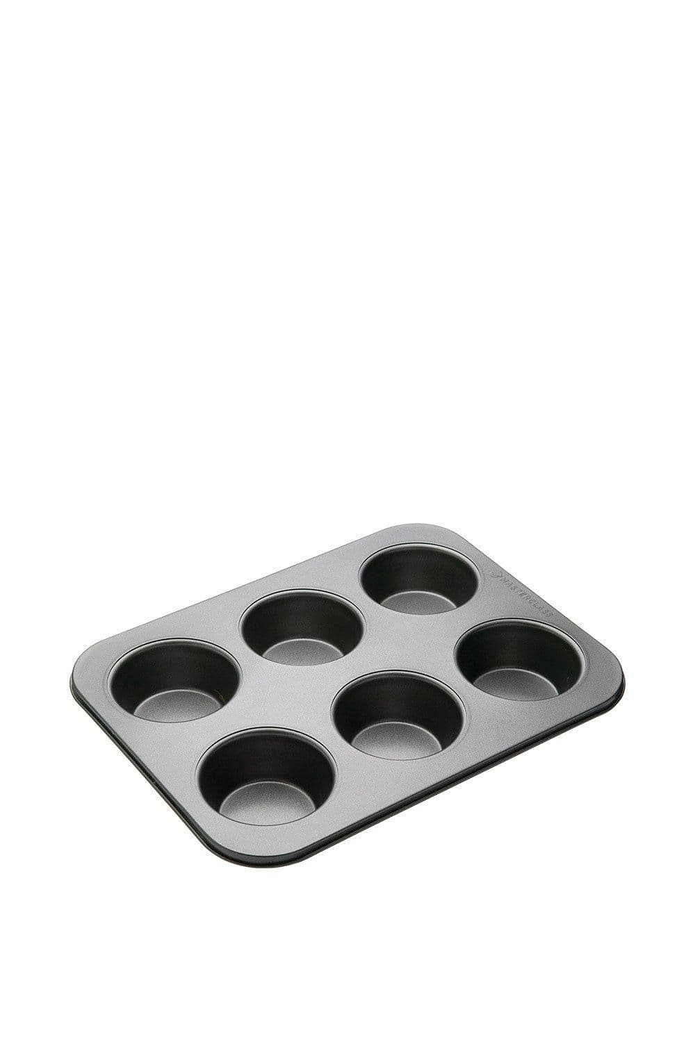 Non Stick American Muffin Pan
