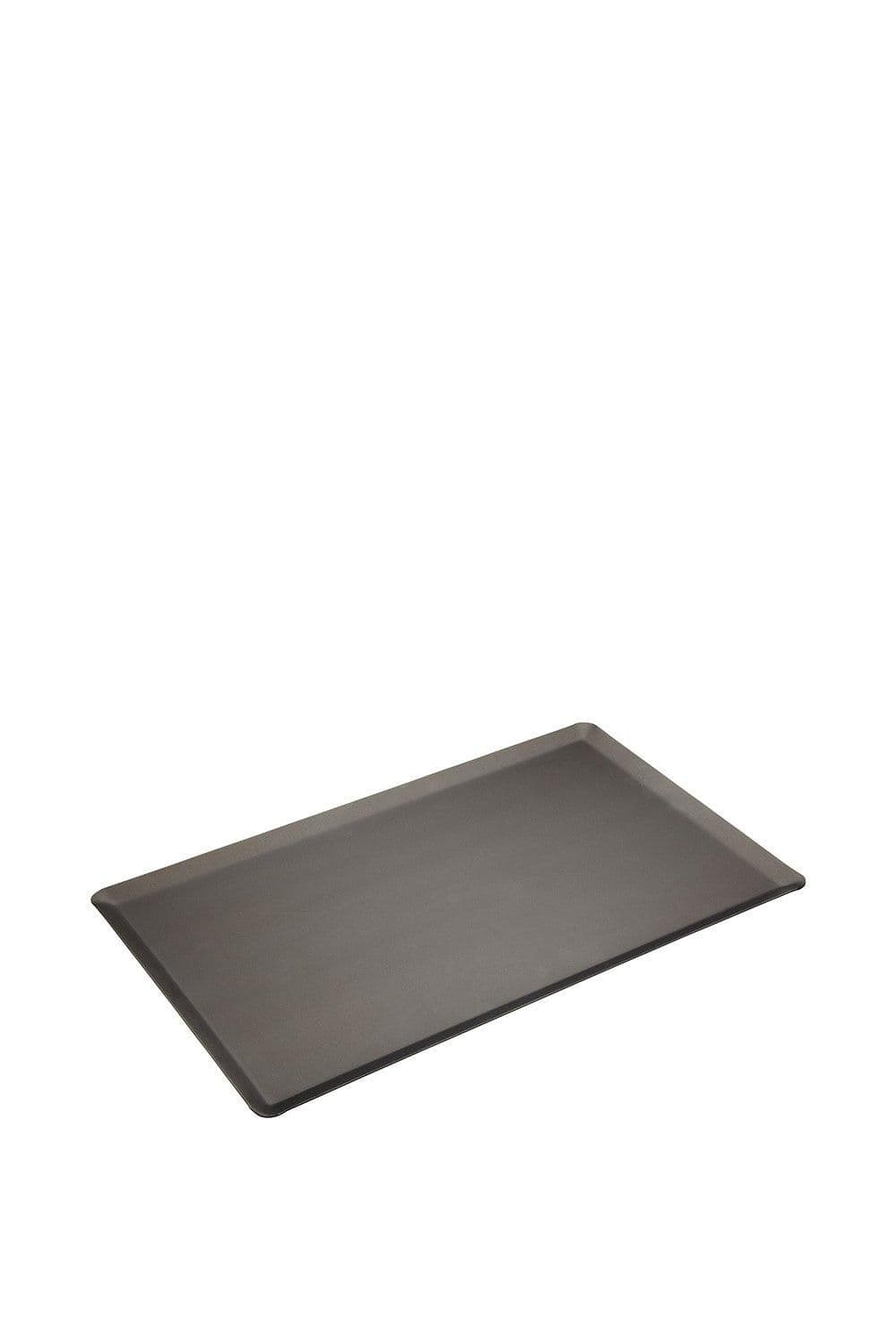 Gastronom Baking Tray